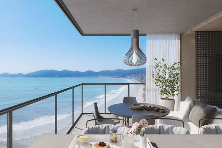 gorgeous-woman-enjoying-shoulder-massage 3 gorgeous-woman-enjoying-shoulder-massage 3